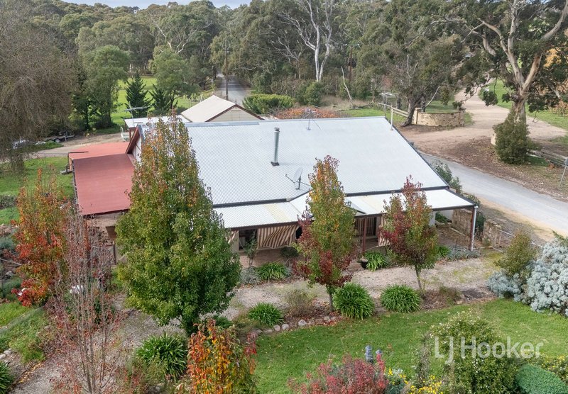 Photo - 70 Davis Road, Macclesfield SA 5153 - Image 1