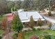 Photo - 70 Davis Road, Macclesfield SA 5153 - Image 1
