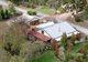 Photo - 70 Davis Road, Macclesfield SA 5153 - Image 2
