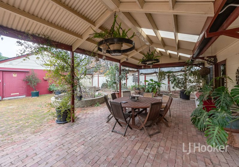 Photo - 70 Davis Road, Macclesfield SA 5153 - Image 3