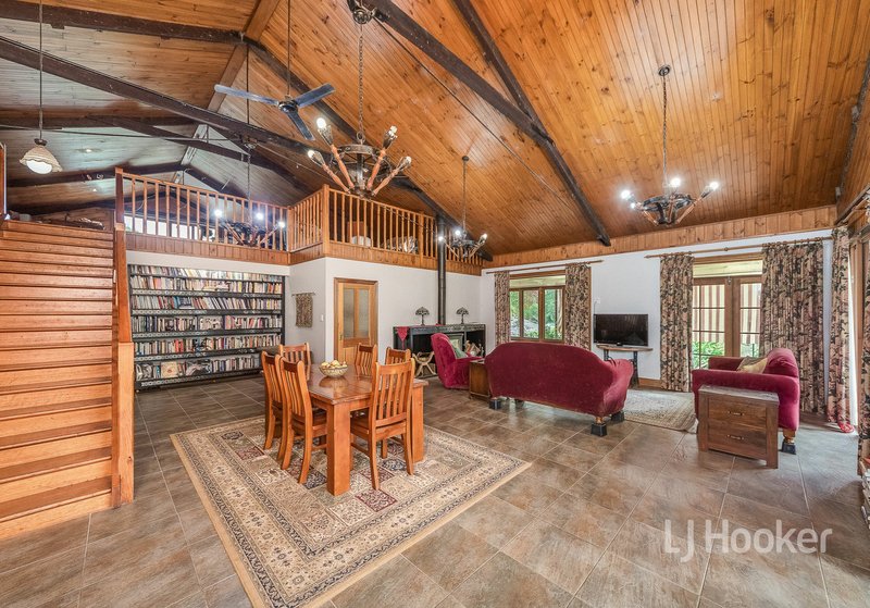 Photo - 70 Davis Road, Macclesfield SA 5153 - Image 4
