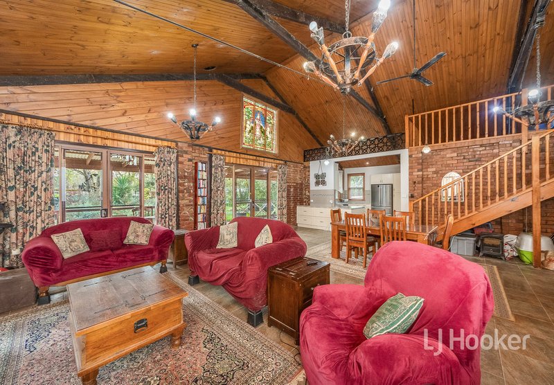 Photo - 70 Davis Road, Macclesfield SA 5153 - Image 5