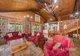 Photo - 70 Davis Road, Macclesfield SA 5153 - Image 5