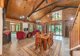 Photo - 70 Davis Road, Macclesfield SA 5153 - Image 6
