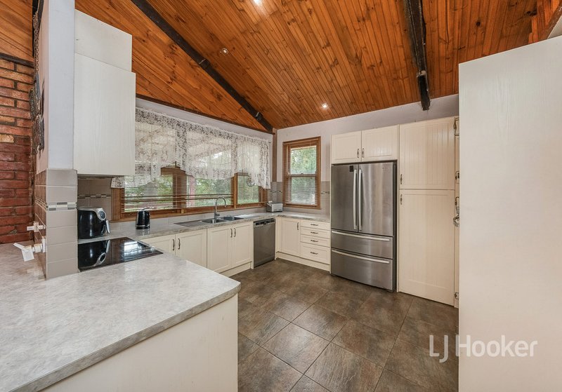 Photo - 70 Davis Road, Macclesfield SA 5153 - Image 7
