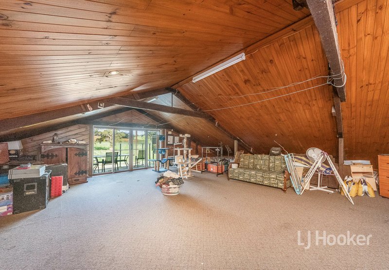 Photo - 70 Davis Road, Macclesfield SA 5153 - Image 8