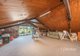 Photo - 70 Davis Road, Macclesfield SA 5153 - Image 8