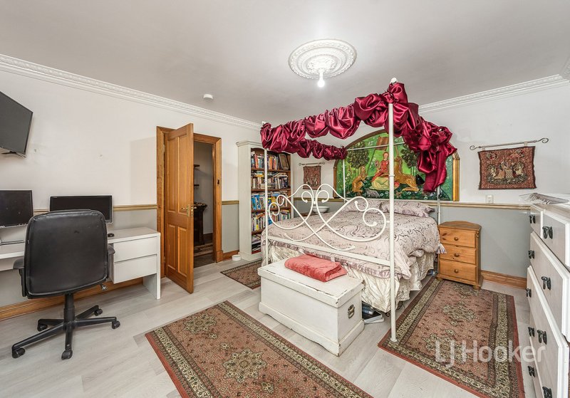 Photo - 70 Davis Road, Macclesfield SA 5153 - Image 9