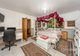 Photo - 70 Davis Road, Macclesfield SA 5153 - Image 9