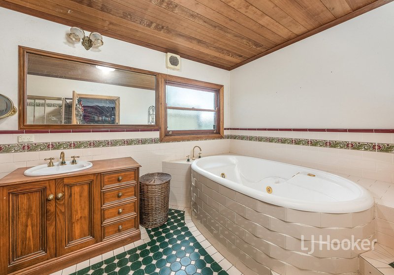 Photo - 70 Davis Road, Macclesfield SA 5153 - Image 10