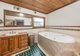 Photo - 70 Davis Road, Macclesfield SA 5153 - Image 10