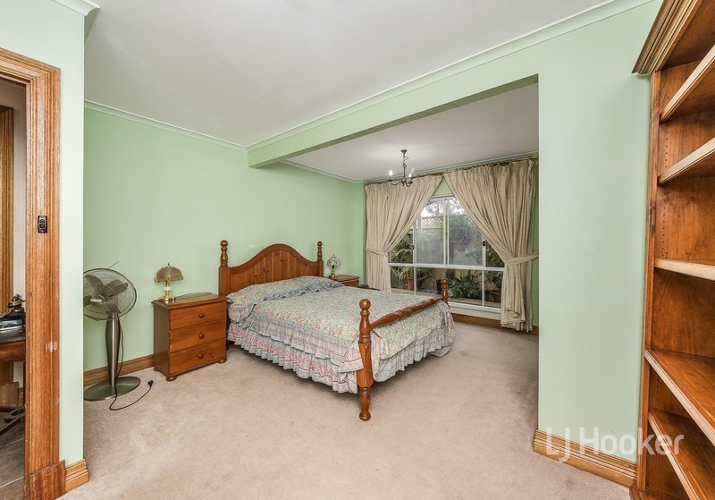 Photo - 70 Davis Road, Macclesfield SA 5153 - Image 11