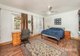 Photo - 70 Davis Road, Macclesfield SA 5153 - Image 12