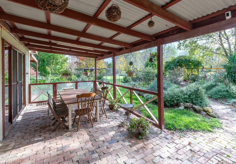 Photo - 70 Davis Road, Macclesfield SA 5153 - Image 13
