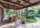 Photo - 70 Davis Road, Macclesfield SA 5153 - Image 13