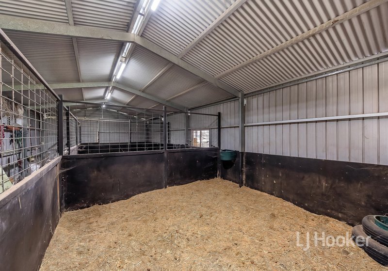 Photo - 70 Davis Road, Macclesfield SA 5153 - Image 14