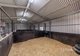 Photo - 70 Davis Road, Macclesfield SA 5153 - Image 14