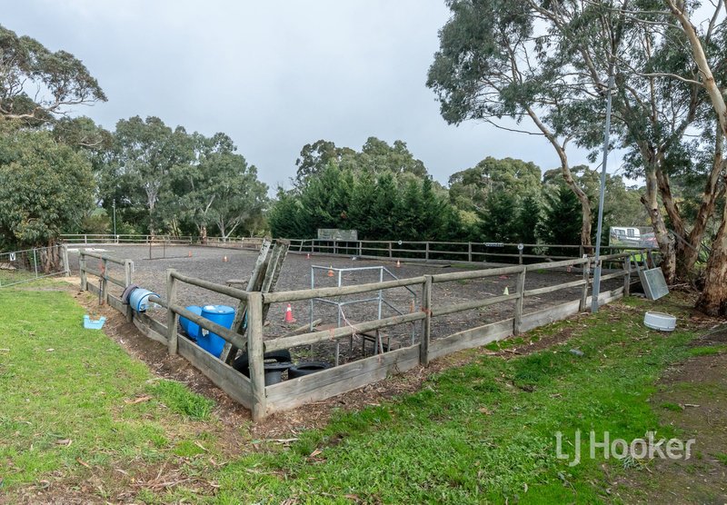 Photo - 70 Davis Road, Macclesfield SA 5153 - Image 15
