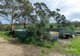 Photo - 70 Davis Road, Macclesfield SA 5153 - Image 16