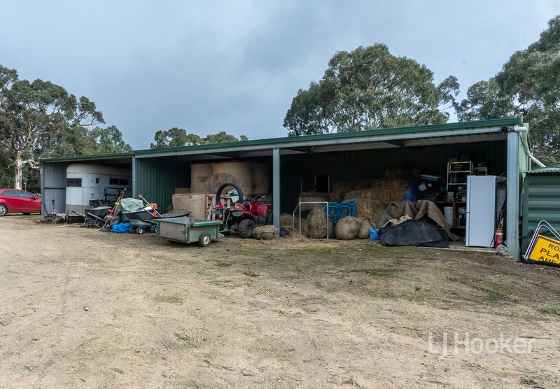 Photo - 70 Davis Road, Macclesfield SA 5153 - Image 18