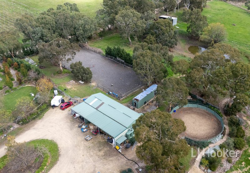Photo - 70 Davis Road, Macclesfield SA 5153 - Image 19