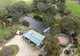 Photo - 70 Davis Road, Macclesfield SA 5153 - Image 19