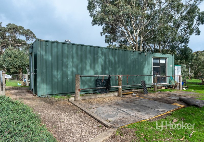 Photo - 70 Davis Road, Macclesfield SA 5153 - Image 20