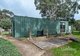 Photo - 70 Davis Road, Macclesfield SA 5153 - Image 20