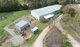 Photo - 70 Davis Road, Macclesfield SA 5153 - Image 21