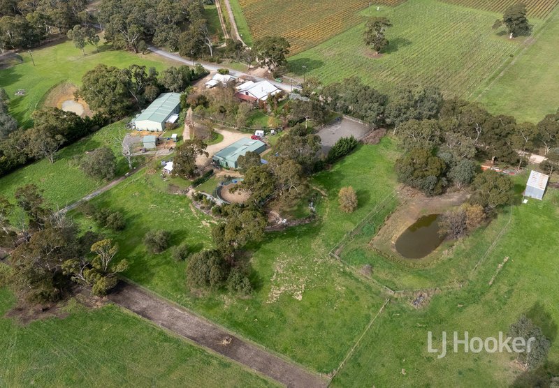 Photo - 70 Davis Road, Macclesfield SA 5153 - Image 22