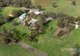 Photo - 70 Davis Road, Macclesfield SA 5153 - Image 22