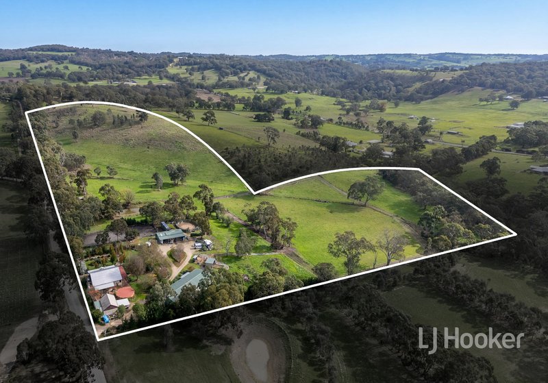 Photo - 70 Davis Road, Macclesfield SA 5153 - Image 23