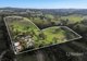 Photo - 70 Davis Road, Macclesfield SA 5153 - Image 23