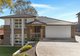 Photo - 70 Dean Parade, Lemon Tree Passage NSW 2319 - Image 1