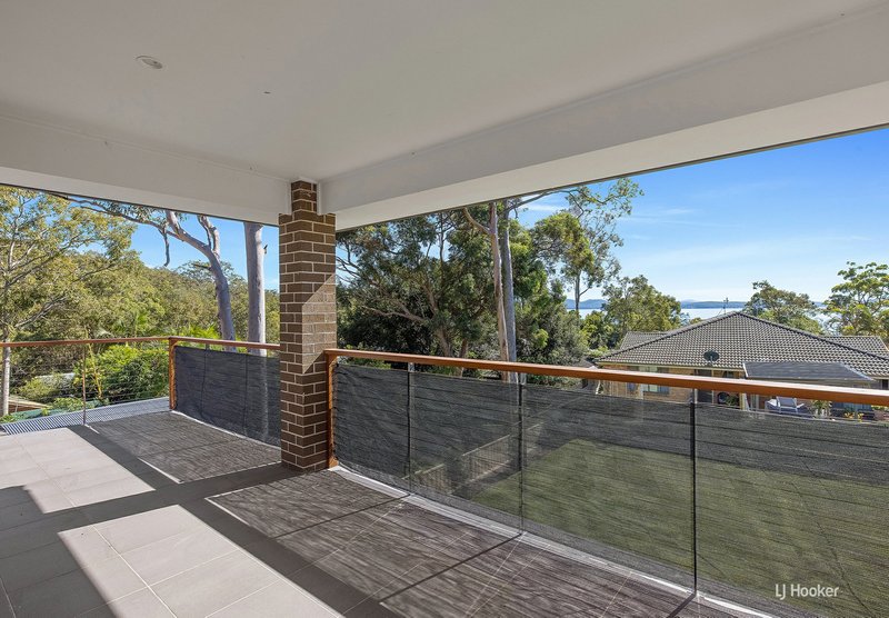 Photo - 70 Dean Parade, Lemon Tree Passage NSW 2319 - Image 5