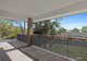 Photo - 70 Dean Parade, Lemon Tree Passage NSW 2319 - Image 5