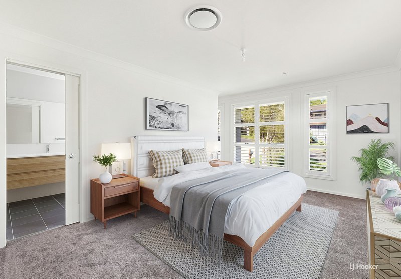 Photo - 70 Dean Parade, Lemon Tree Passage NSW 2319 - Image 6