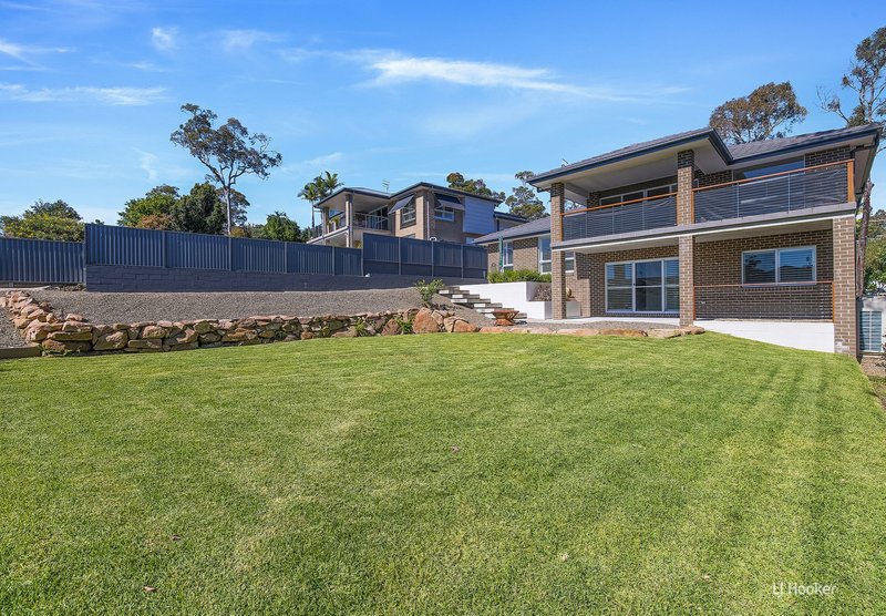 Photo - 70 Dean Parade, Lemon Tree Passage NSW 2319 - Image 7