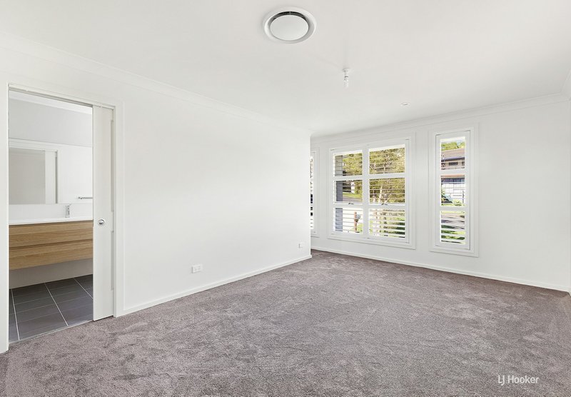 Photo - 70 Dean Parade, Lemon Tree Passage NSW 2319 - Image 12