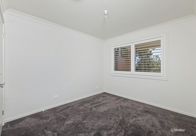 Photo - 70 Dean Parade, Lemon Tree Passage NSW 2319 - Image 14