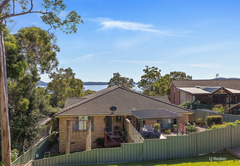 Photo - 70 Dean Parade, Lemon Tree Passage NSW 2319 - Image 15