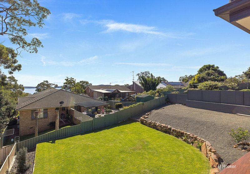 Photo - 70 Dean Parade, Lemon Tree Passage NSW 2319 - Image 16