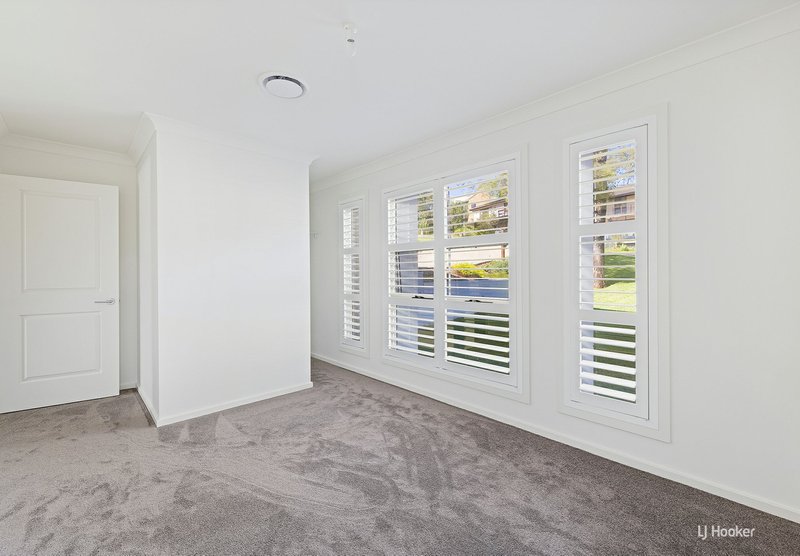 Photo - 70 Dean Parade, Lemon Tree Passage NSW 2319 - Image 18