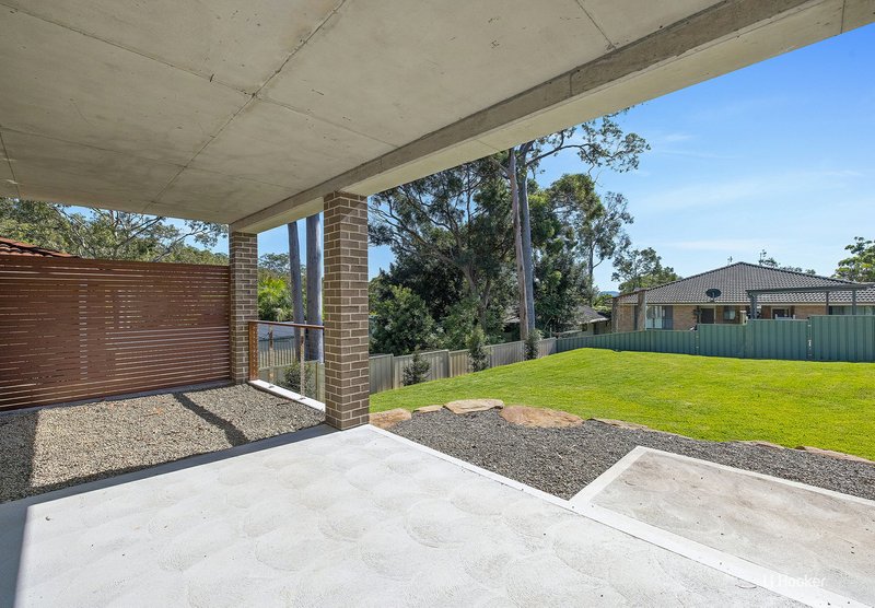 Photo - 70 Dean Parade, Lemon Tree Passage NSW 2319 - Image 20