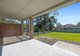 Photo - 70 Dean Parade, Lemon Tree Passage NSW 2319 - Image 20