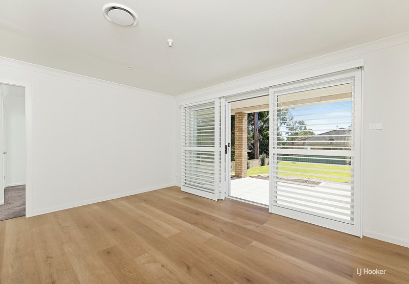 Photo - 70 Dean Parade, Lemon Tree Passage NSW 2319 - Image 21