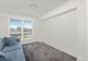 Photo - 70 Dean Parade, Lemon Tree Passage NSW 2319 - Image 22