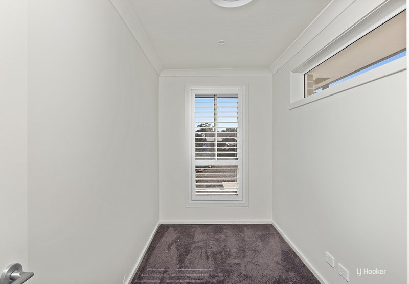 Photo - 70 Dean Parade, Lemon Tree Passage NSW 2319 - Image 23