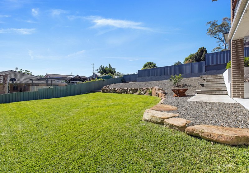 Photo - 70 Dean Parade, Lemon Tree Passage NSW 2319 - Image 24