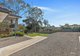 Photo - 70 Dean Parade, Lemon Tree Passage NSW 2319 - Image 25